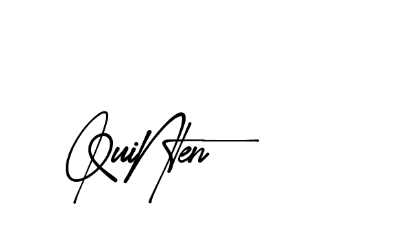 The best way (Amsterdam-eZvPB) to make a short signature is to pick only two or three words in your name. The name Ceard include a total of six letters. For converting this name. Ceard signature style 2 images and pictures png