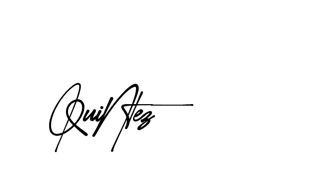 The best way (Amsterdam-eZvPB) to make a short signature is to pick only two or three words in your name. The name Ceard include a total of six letters. For converting this name. Ceard signature style 2 images and pictures png