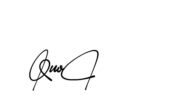 The best way (Amsterdam-eZvPB) to make a short signature is to pick only two or three words in your name. The name Ceard include a total of six letters. For converting this name. Ceard signature style 2 images and pictures png