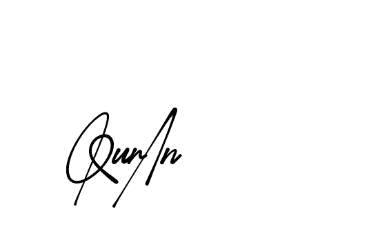 The best way (Amsterdam-eZvPB) to make a short signature is to pick only two or three words in your name. The name Ceard include a total of six letters. For converting this name. Ceard signature style 2 images and pictures png