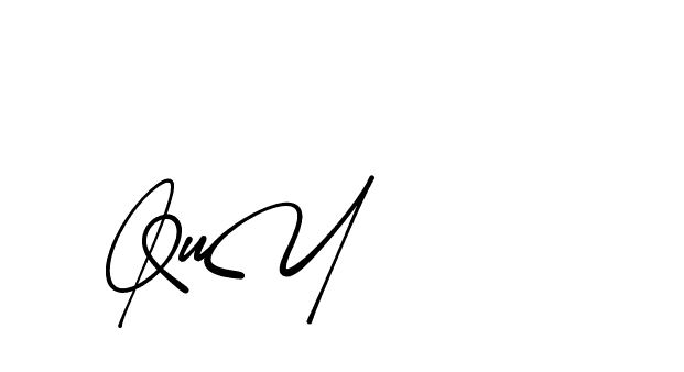 The best way (Amsterdam-eZvPB) to make a short signature is to pick only two or three words in your name. The name Ceard include a total of six letters. For converting this name. Ceard signature style 2 images and pictures png