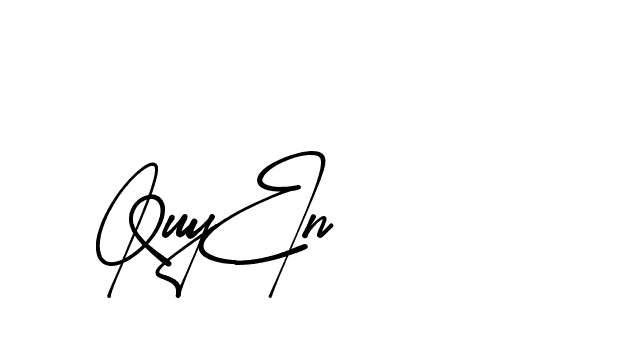 The best way (Amsterdam-eZvPB) to make a short signature is to pick only two or three words in your name. The name Ceard include a total of six letters. For converting this name. Ceard signature style 2 images and pictures png