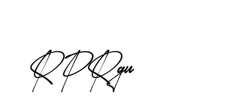 The best way (Amsterdam-eZvPB) to make a short signature is to pick only two or three words in your name. The name Ceard include a total of six letters. For converting this name. Ceard signature style 2 images and pictures png