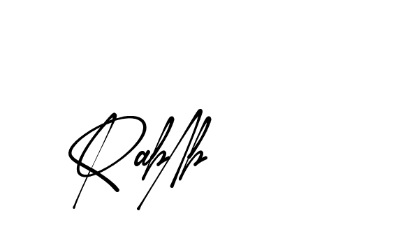 The best way (Amsterdam-eZvPB) to make a short signature is to pick only two or three words in your name. The name Ceard include a total of six letters. For converting this name. Ceard signature style 2 images and pictures png