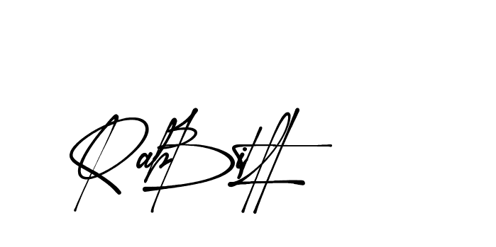 The best way (Amsterdam-eZvPB) to make a short signature is to pick only two or three words in your name. The name Ceard include a total of six letters. For converting this name. Ceard signature style 2 images and pictures png