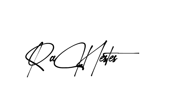 The best way (Amsterdam-eZvPB) to make a short signature is to pick only two or three words in your name. The name Ceard include a total of six letters. For converting this name. Ceard signature style 2 images and pictures png