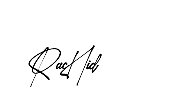 The best way (Amsterdam-eZvPB) to make a short signature is to pick only two or three words in your name. The name Ceard include a total of six letters. For converting this name. Ceard signature style 2 images and pictures png