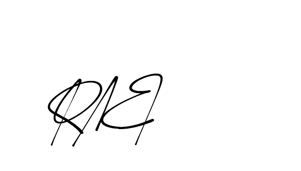 The best way (Amsterdam-eZvPB) to make a short signature is to pick only two or three words in your name. The name Ceard include a total of six letters. For converting this name. Ceard signature style 2 images and pictures png