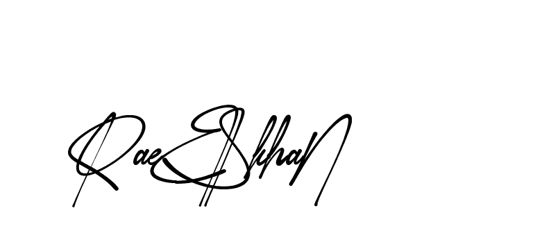 The best way (Amsterdam-eZvPB) to make a short signature is to pick only two or three words in your name. The name Ceard include a total of six letters. For converting this name. Ceard signature style 2 images and pictures png