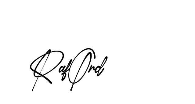 The best way (Amsterdam-eZvPB) to make a short signature is to pick only two or three words in your name. The name Ceard include a total of six letters. For converting this name. Ceard signature style 2 images and pictures png