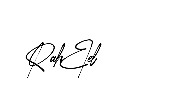 The best way (Amsterdam-eZvPB) to make a short signature is to pick only two or three words in your name. The name Ceard include a total of six letters. For converting this name. Ceard signature style 2 images and pictures png