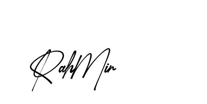 The best way (Amsterdam-eZvPB) to make a short signature is to pick only two or three words in your name. The name Ceard include a total of six letters. For converting this name. Ceard signature style 2 images and pictures png