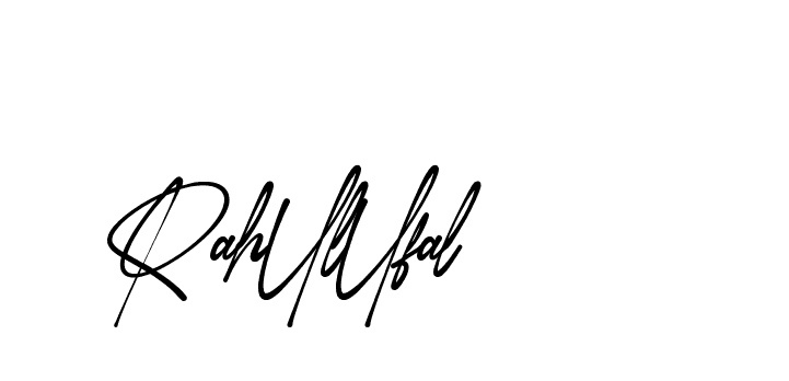 The best way (Amsterdam-eZvPB) to make a short signature is to pick only two or three words in your name. The name Ceard include a total of six letters. For converting this name. Ceard signature style 2 images and pictures png