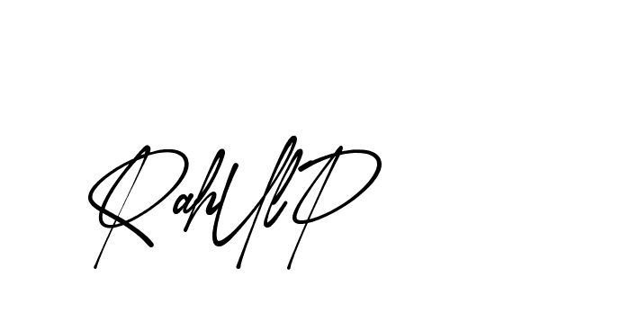 The best way (Amsterdam-eZvPB) to make a short signature is to pick only two or three words in your name. The name Ceard include a total of six letters. For converting this name. Ceard signature style 2 images and pictures png