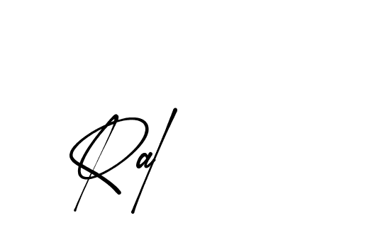 The best way (Amsterdam-eZvPB) to make a short signature is to pick only two or three words in your name. The name Ceard include a total of six letters. For converting this name. Ceard signature style 2 images and pictures png