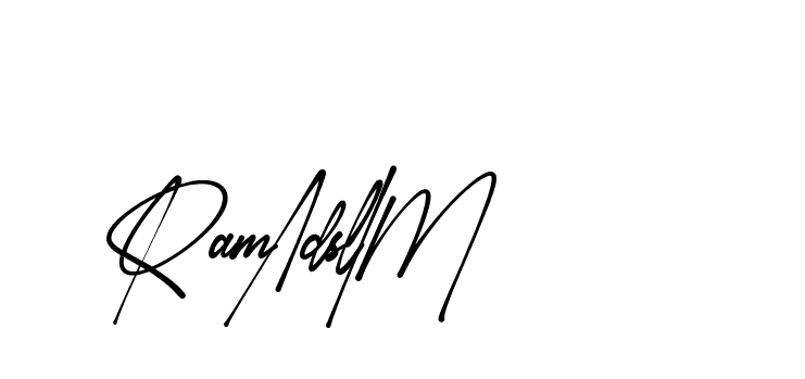 The best way (Amsterdam-eZvPB) to make a short signature is to pick only two or three words in your name. The name Ceard include a total of six letters. For converting this name. Ceard signature style 2 images and pictures png