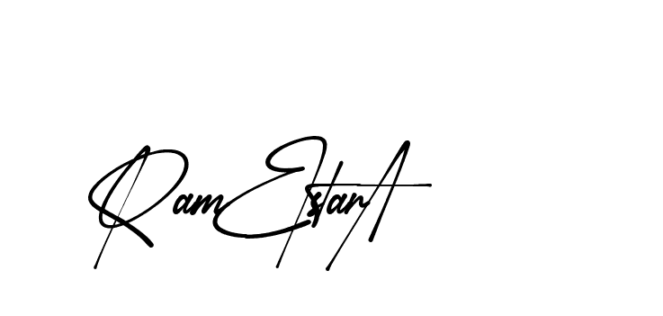 The best way (Amsterdam-eZvPB) to make a short signature is to pick only two or three words in your name. The name Ceard include a total of six letters. For converting this name. Ceard signature style 2 images and pictures png