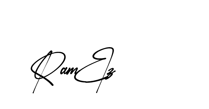 The best way (Amsterdam-eZvPB) to make a short signature is to pick only two or three words in your name. The name Ceard include a total of six letters. For converting this name. Ceard signature style 2 images and pictures png