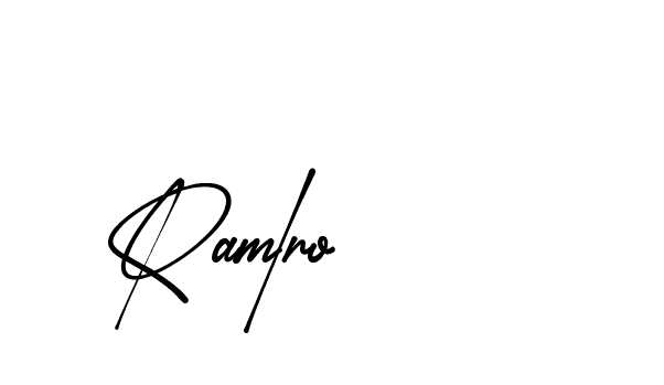 The best way (Amsterdam-eZvPB) to make a short signature is to pick only two or three words in your name. The name Ceard include a total of six letters. For converting this name. Ceard signature style 2 images and pictures png