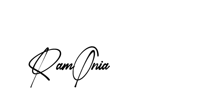 The best way (Amsterdam-eZvPB) to make a short signature is to pick only two or three words in your name. The name Ceard include a total of six letters. For converting this name. Ceard signature style 2 images and pictures png