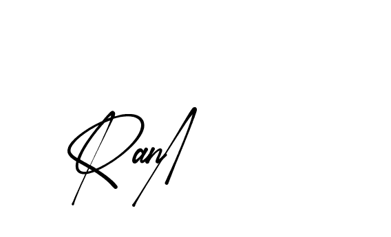 The best way (Amsterdam-eZvPB) to make a short signature is to pick only two or three words in your name. The name Ceard include a total of six letters. For converting this name. Ceard signature style 2 images and pictures png