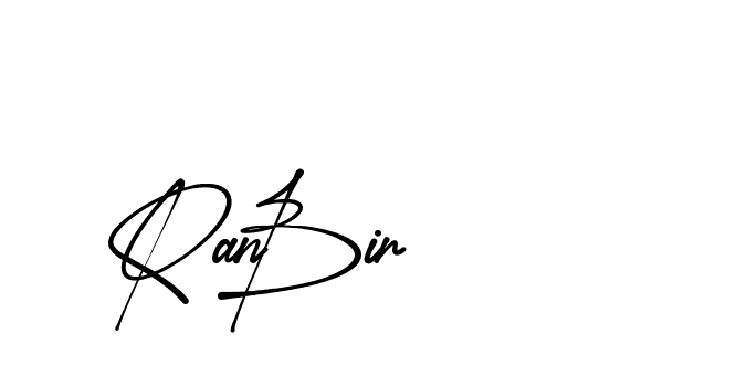 The best way (Amsterdam-eZvPB) to make a short signature is to pick only two or three words in your name. The name Ceard include a total of six letters. For converting this name. Ceard signature style 2 images and pictures png