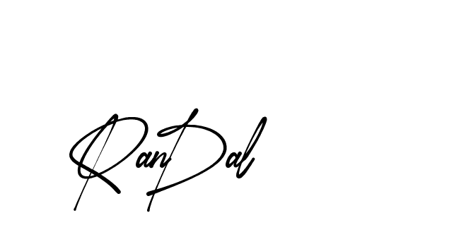 The best way (Amsterdam-eZvPB) to make a short signature is to pick only two or three words in your name. The name Ceard include a total of six letters. For converting this name. Ceard signature style 2 images and pictures png