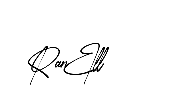 The best way (Amsterdam-eZvPB) to make a short signature is to pick only two or three words in your name. The name Ceard include a total of six letters. For converting this name. Ceard signature style 2 images and pictures png
