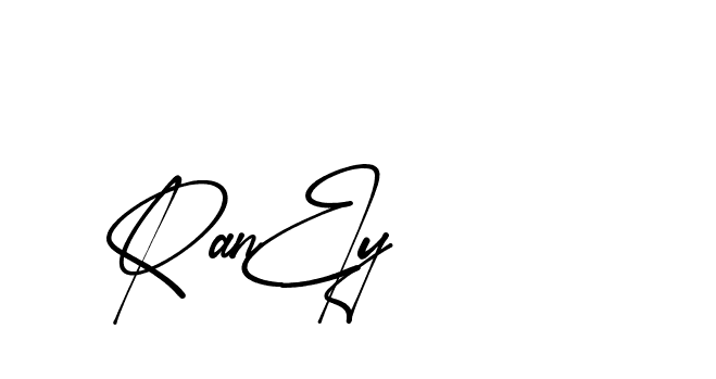 The best way (Amsterdam-eZvPB) to make a short signature is to pick only two or three words in your name. The name Ceard include a total of six letters. For converting this name. Ceard signature style 2 images and pictures png