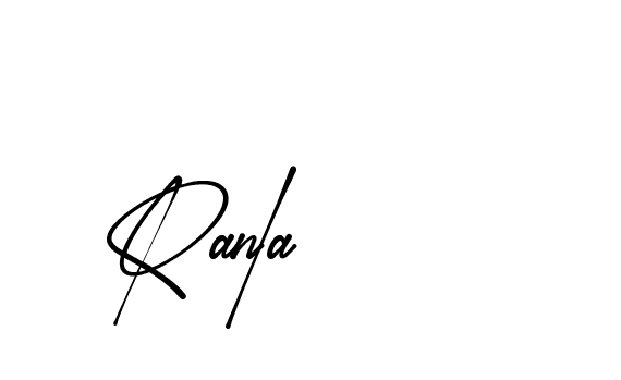 The best way (Amsterdam-eZvPB) to make a short signature is to pick only two or three words in your name. The name Ceard include a total of six letters. For converting this name. Ceard signature style 2 images and pictures png