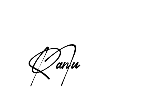 The best way (Amsterdam-eZvPB) to make a short signature is to pick only two or three words in your name. The name Ceard include a total of six letters. For converting this name. Ceard signature style 2 images and pictures png