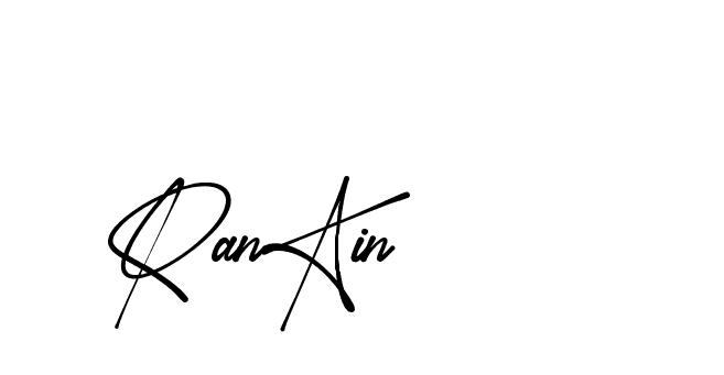 The best way (Amsterdam-eZvPB) to make a short signature is to pick only two or three words in your name. The name Ceard include a total of six letters. For converting this name. Ceard signature style 2 images and pictures png