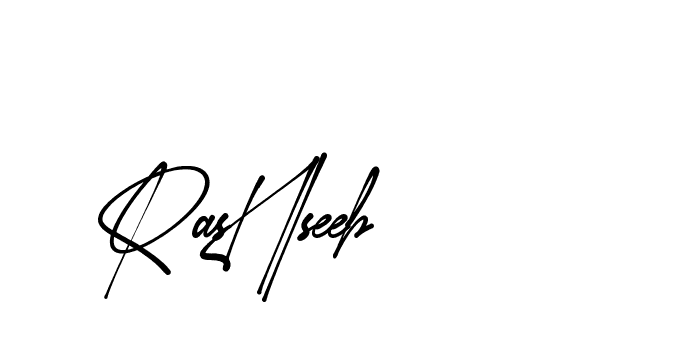 The best way (Amsterdam-eZvPB) to make a short signature is to pick only two or three words in your name. The name Ceard include a total of six letters. For converting this name. Ceard signature style 2 images and pictures png