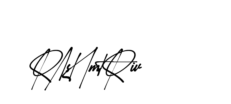 The best way (Amsterdam-eZvPB) to make a short signature is to pick only two or three words in your name. The name Ceard include a total of six letters. For converting this name. Ceard signature style 2 images and pictures png