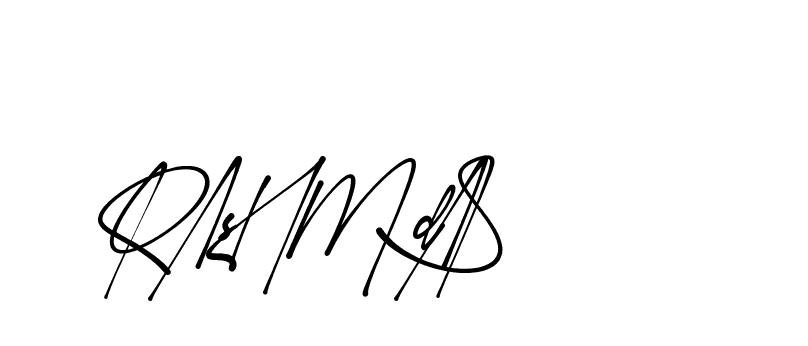 The best way (Amsterdam-eZvPB) to make a short signature is to pick only two or three words in your name. The name Ceard include a total of six letters. For converting this name. Ceard signature style 2 images and pictures png