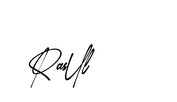 The best way (Amsterdam-eZvPB) to make a short signature is to pick only two or three words in your name. The name Ceard include a total of six letters. For converting this name. Ceard signature style 2 images and pictures png