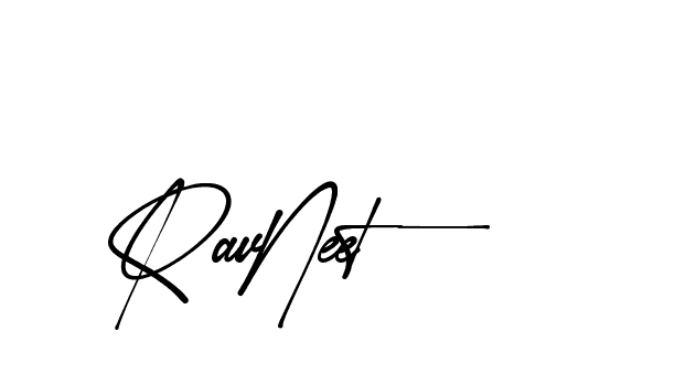 The best way (Amsterdam-eZvPB) to make a short signature is to pick only two or three words in your name. The name Ceard include a total of six letters. For converting this name. Ceard signature style 2 images and pictures png