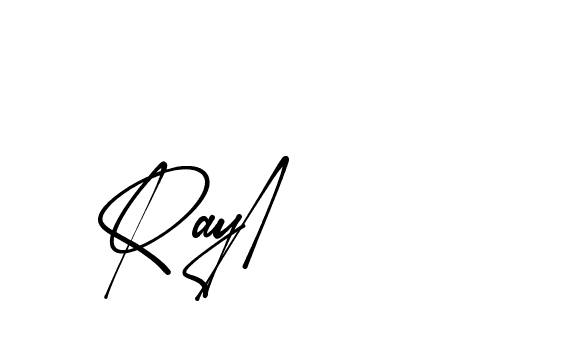 The best way (Amsterdam-eZvPB) to make a short signature is to pick only two or three words in your name. The name Ceard include a total of six letters. For converting this name. Ceard signature style 2 images and pictures png