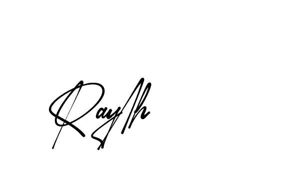 The best way (Amsterdam-eZvPB) to make a short signature is to pick only two or three words in your name. The name Ceard include a total of six letters. For converting this name. Ceard signature style 2 images and pictures png