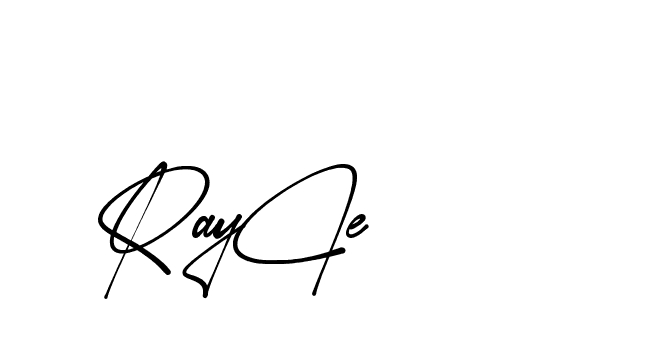 The best way (Amsterdam-eZvPB) to make a short signature is to pick only two or three words in your name. The name Ceard include a total of six letters. For converting this name. Ceard signature style 2 images and pictures png