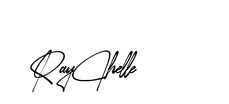 The best way (Amsterdam-eZvPB) to make a short signature is to pick only two or three words in your name. The name Ceard include a total of six letters. For converting this name. Ceard signature style 2 images and pictures png