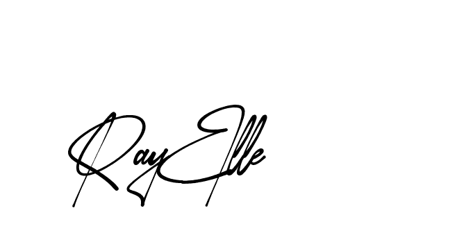 The best way (Amsterdam-eZvPB) to make a short signature is to pick only two or three words in your name. The name Ceard include a total of six letters. For converting this name. Ceard signature style 2 images and pictures png