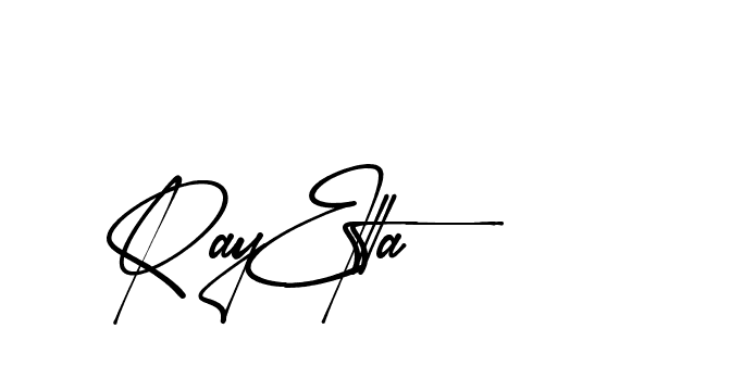 The best way (Amsterdam-eZvPB) to make a short signature is to pick only two or three words in your name. The name Ceard include a total of six letters. For converting this name. Ceard signature style 2 images and pictures png