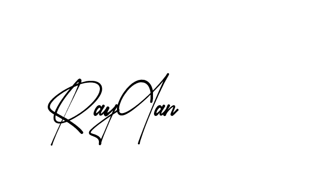 The best way (Amsterdam-eZvPB) to make a short signature is to pick only two or three words in your name. The name Ceard include a total of six letters. For converting this name. Ceard signature style 2 images and pictures png