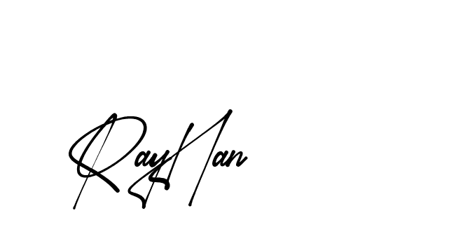 The best way (Amsterdam-eZvPB) to make a short signature is to pick only two or three words in your name. The name Ceard include a total of six letters. For converting this name. Ceard signature style 2 images and pictures png