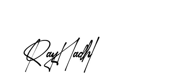 The best way (Amsterdam-eZvPB) to make a short signature is to pick only two or three words in your name. The name Ceard include a total of six letters. For converting this name. Ceard signature style 2 images and pictures png