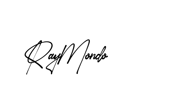 The best way (Amsterdam-eZvPB) to make a short signature is to pick only two or three words in your name. The name Ceard include a total of six letters. For converting this name. Ceard signature style 2 images and pictures png