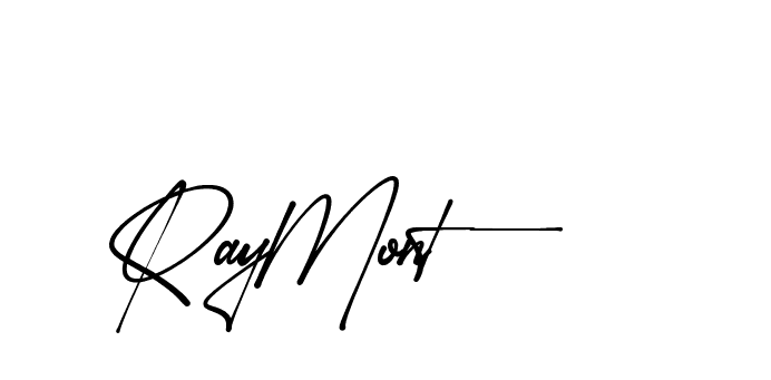 The best way (Amsterdam-eZvPB) to make a short signature is to pick only two or three words in your name. The name Ceard include a total of six letters. For converting this name. Ceard signature style 2 images and pictures png