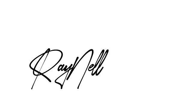 The best way (Amsterdam-eZvPB) to make a short signature is to pick only two or three words in your name. The name Ceard include a total of six letters. For converting this name. Ceard signature style 2 images and pictures png