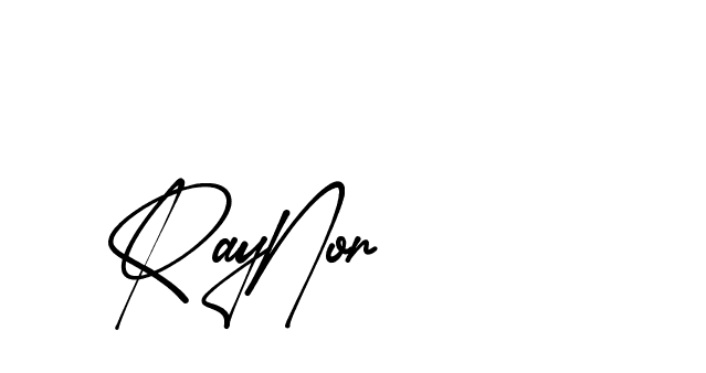 The best way (Amsterdam-eZvPB) to make a short signature is to pick only two or three words in your name. The name Ceard include a total of six letters. For converting this name. Ceard signature style 2 images and pictures png